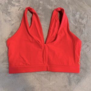Whitney Simmons Sports Bra